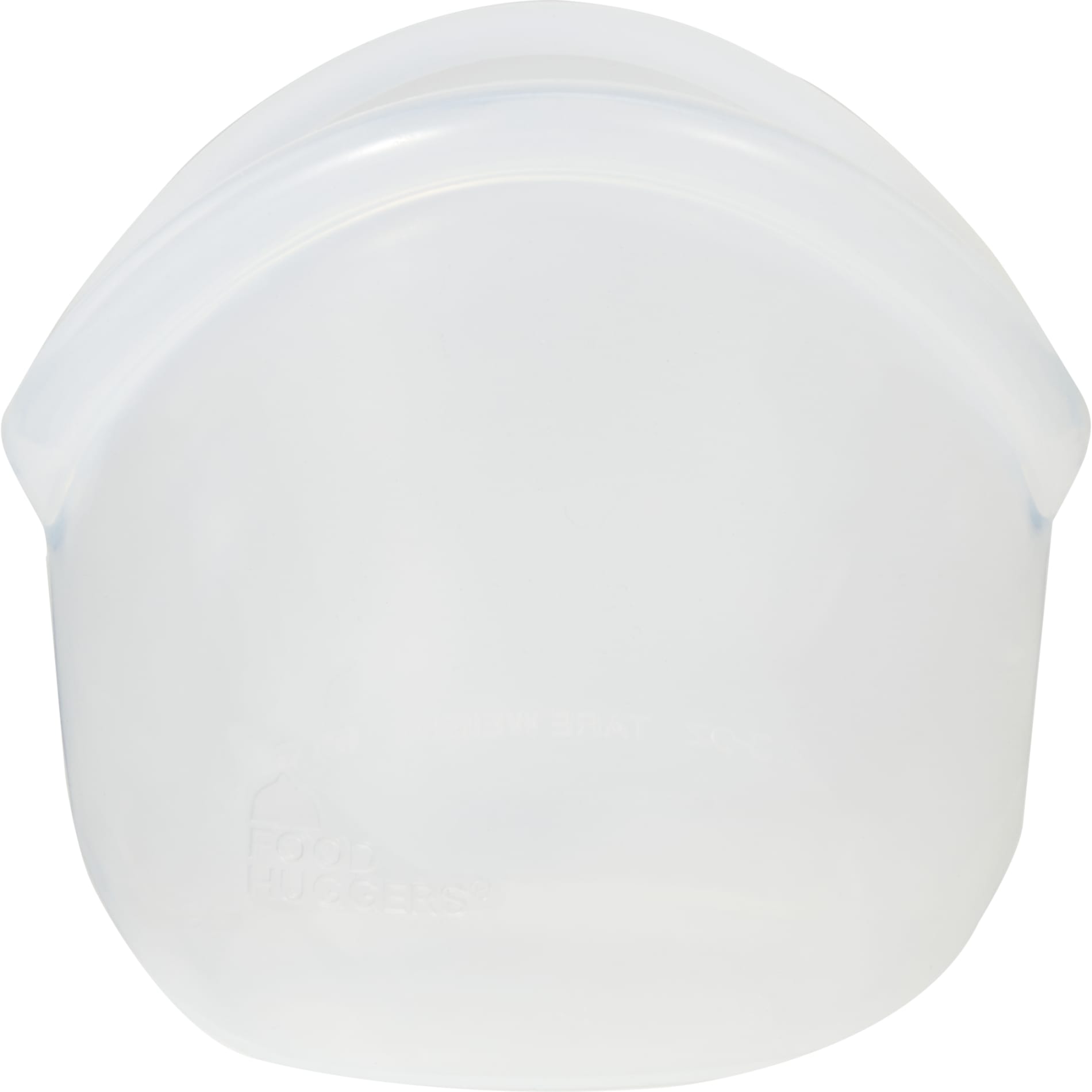 Food Huggers Hugger Bag® 13oz 22