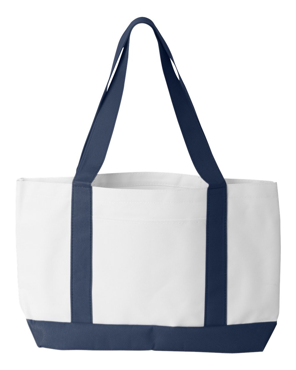 P&O Cruiser Tote - 7002 15