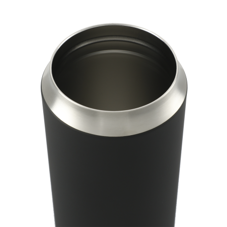 Marka Copper Vac Tumbler w/ SS straw 20oz 76