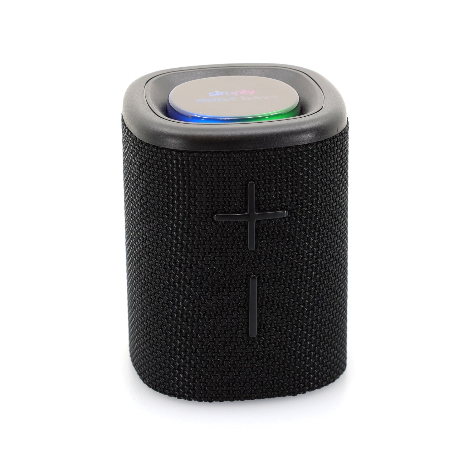 Koozie® Aqua Glow Water-Resistant Bluetooth® Speaker 11