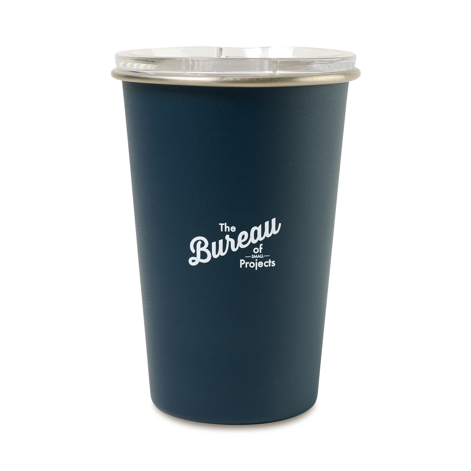 Arlo Classics Stainless Steel Travel Tumbler - 14 Oz. 10