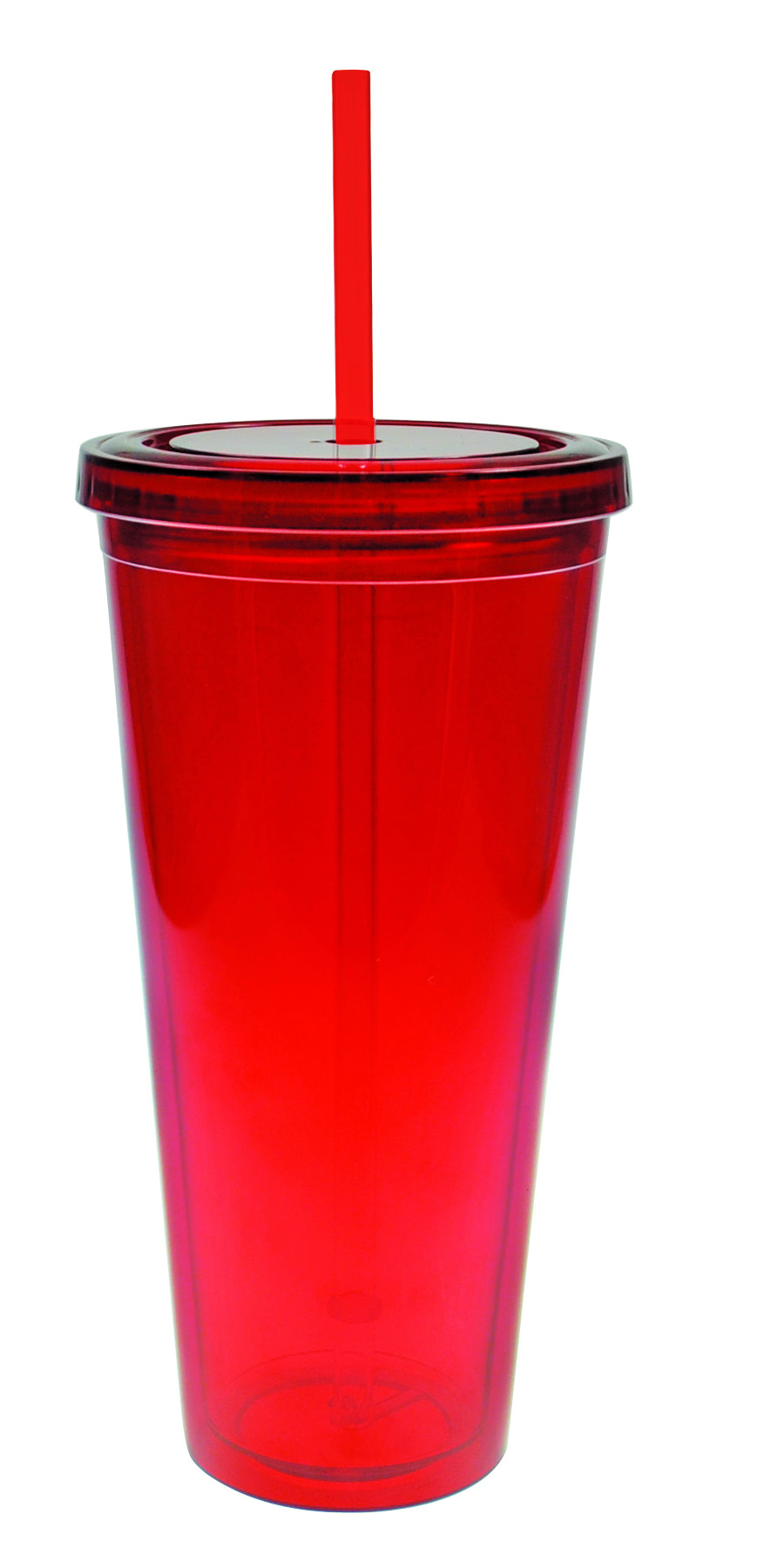 oz Freedom Tumbler