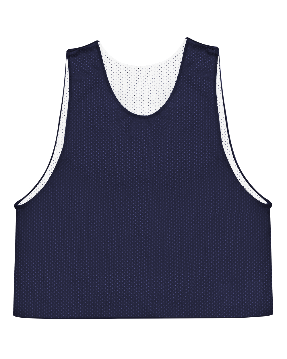 C2 Mesh Pinnie 4