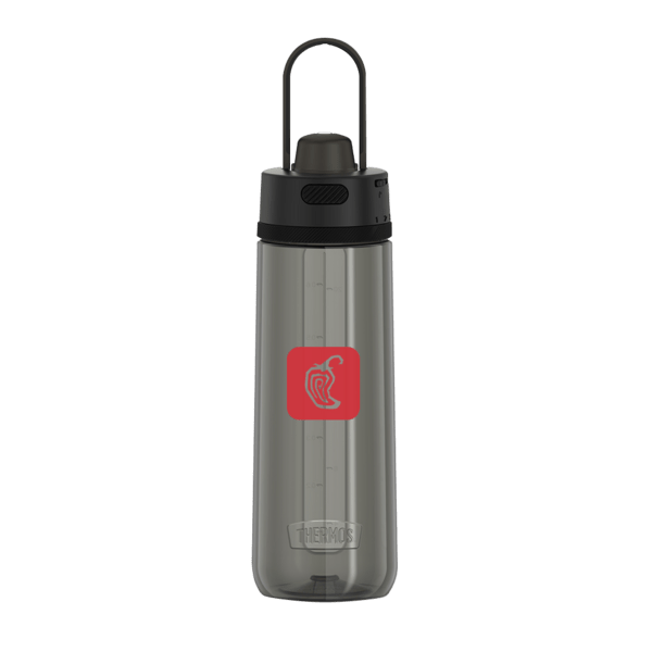 24 oz. Guardian Collection by Thermos® Tritan™ Hydration Bottle with Spout 17