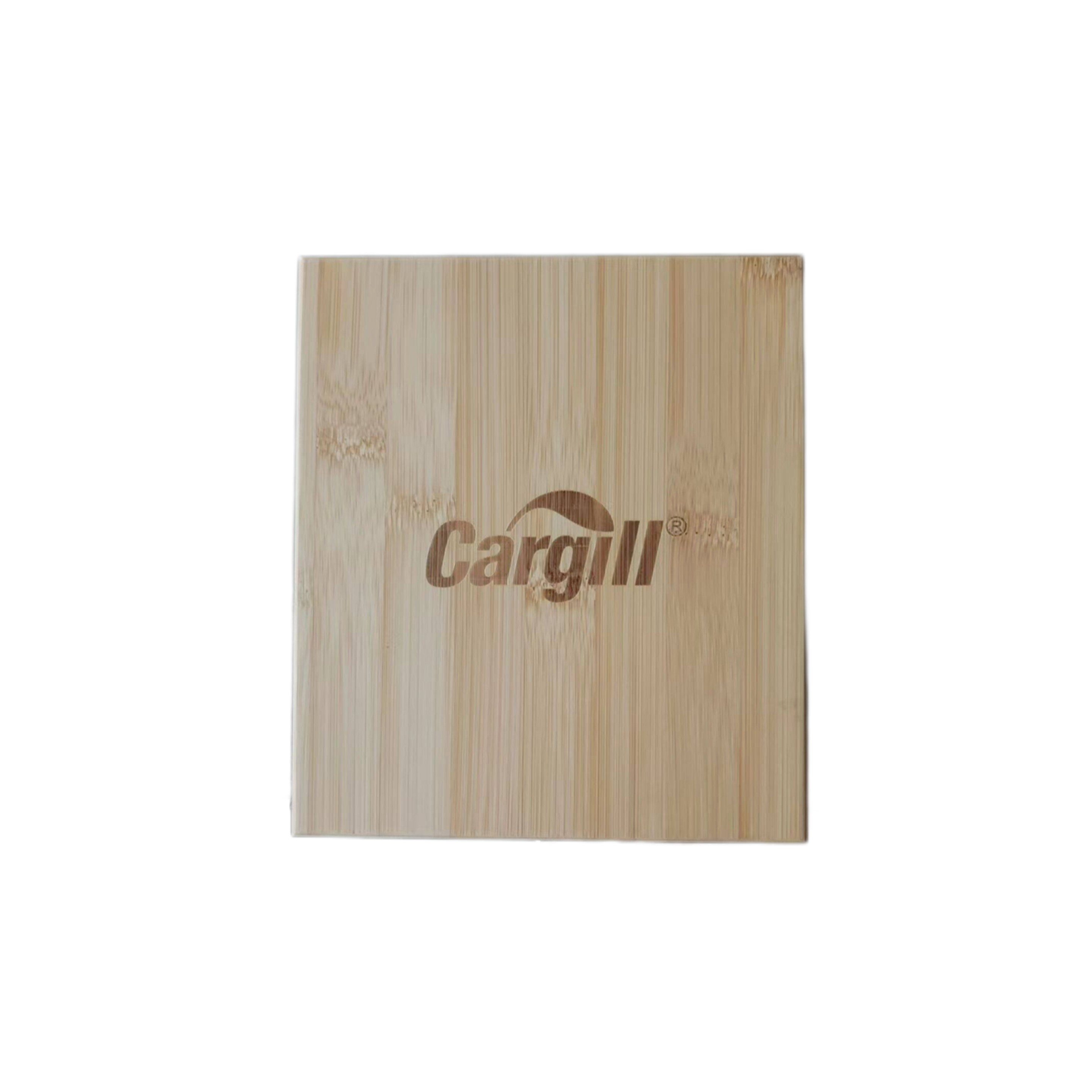 Bamboo Wine Opener Kit 6