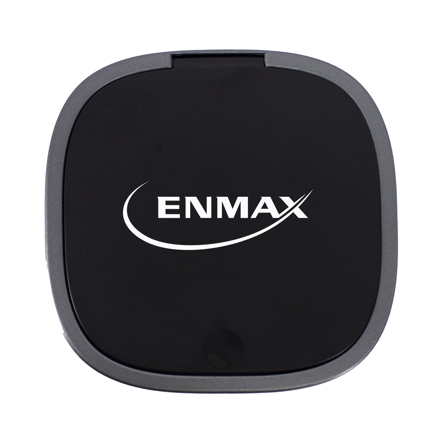 Car Trash Container With Lid 9