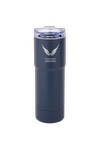 Urban Peak® 16 oz Bevel Trail Vacuum Tumbler 26