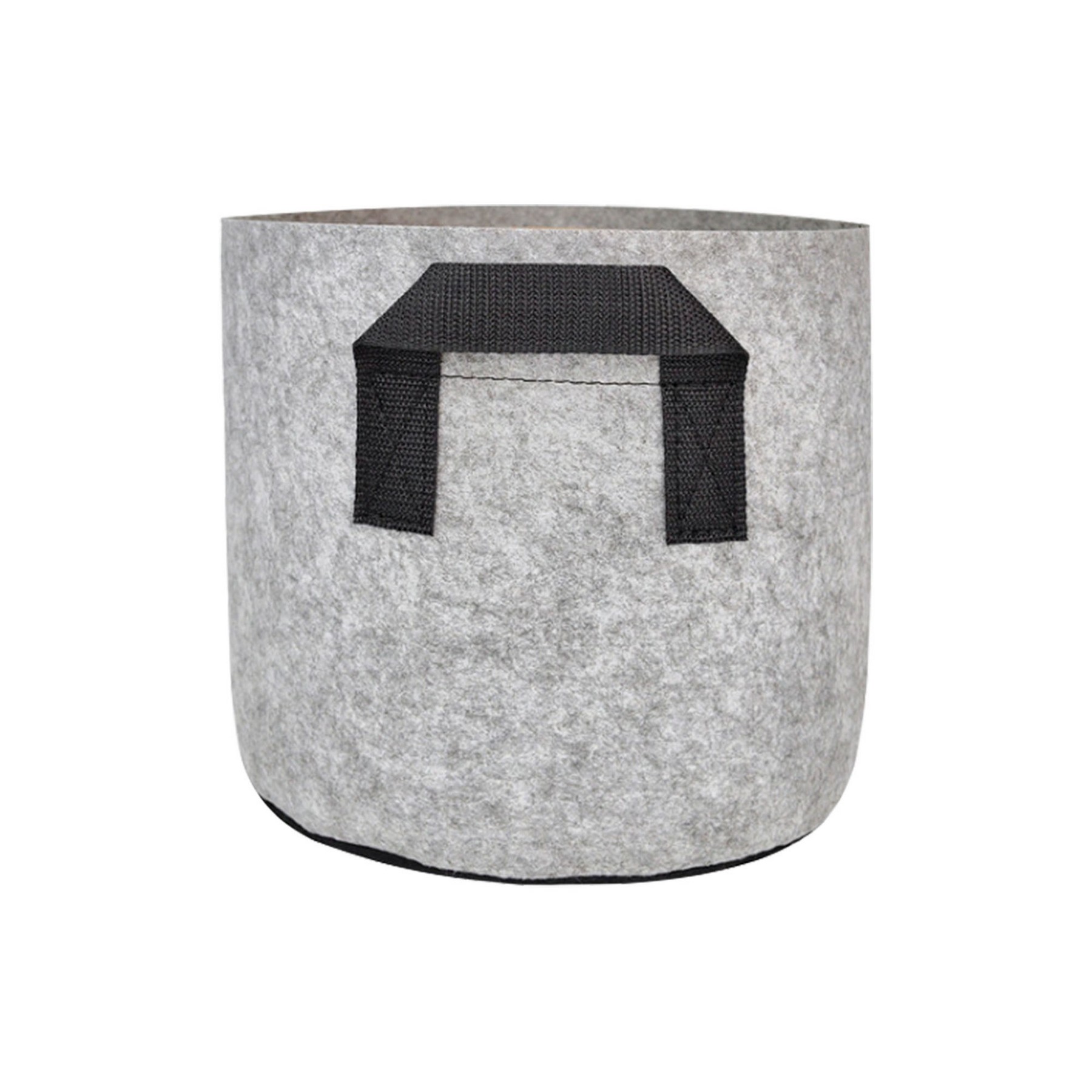 Thickened Non-Woven Fabric Plant Fabric Planter 2