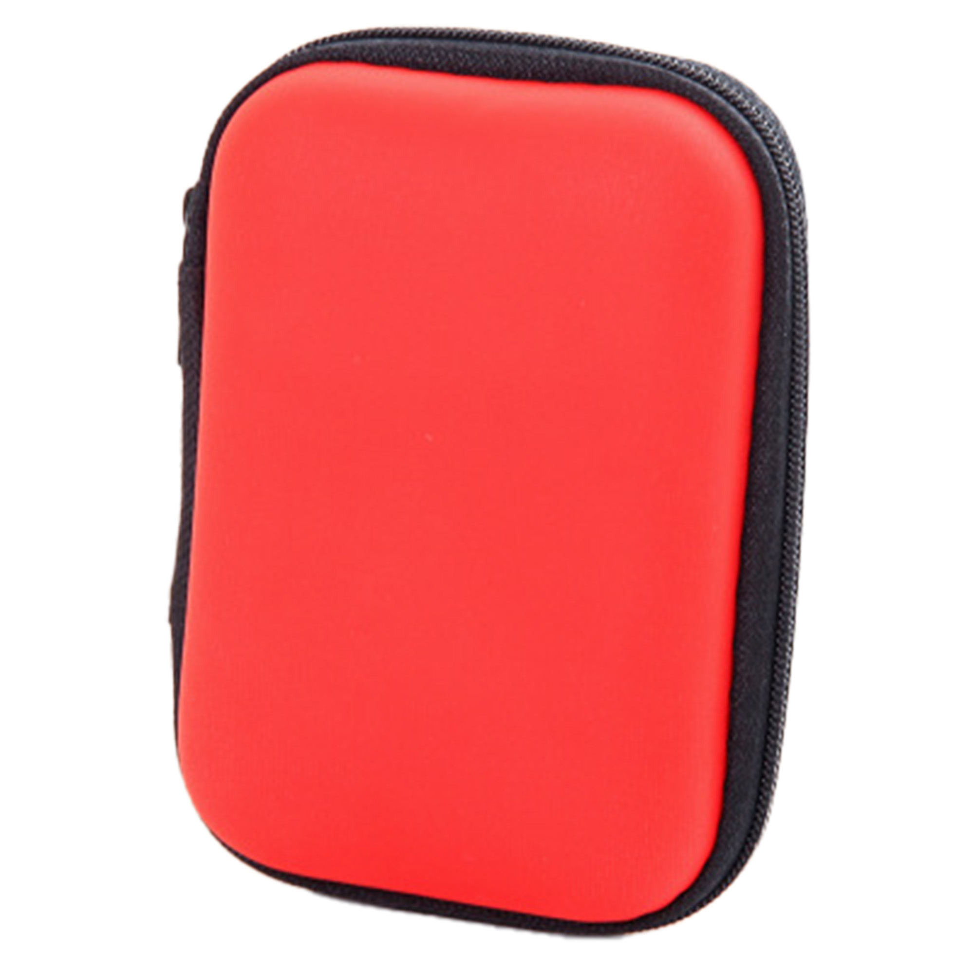 Data Cable Organizer Bag 2