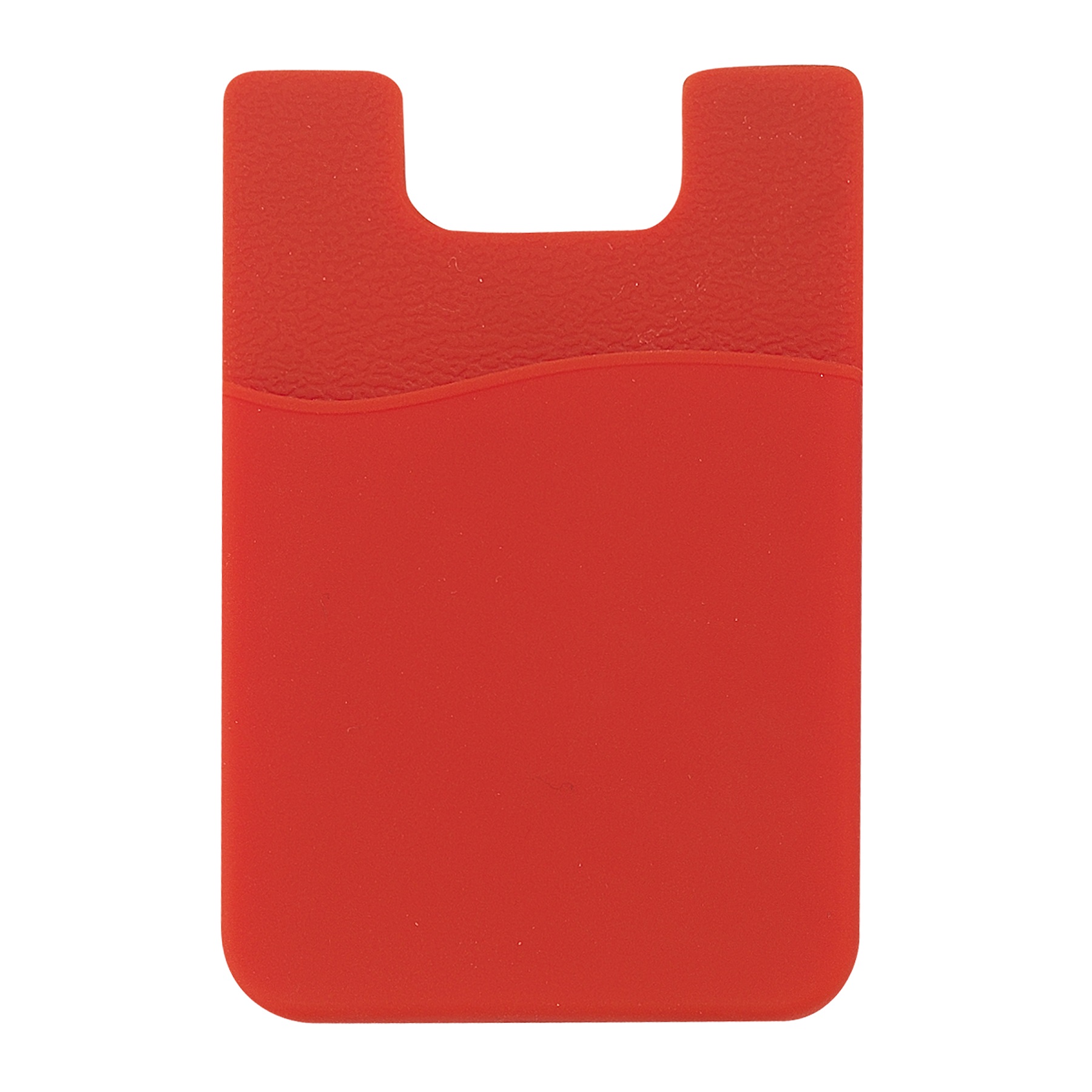 RFID iWallet with Earbud Keeper 26