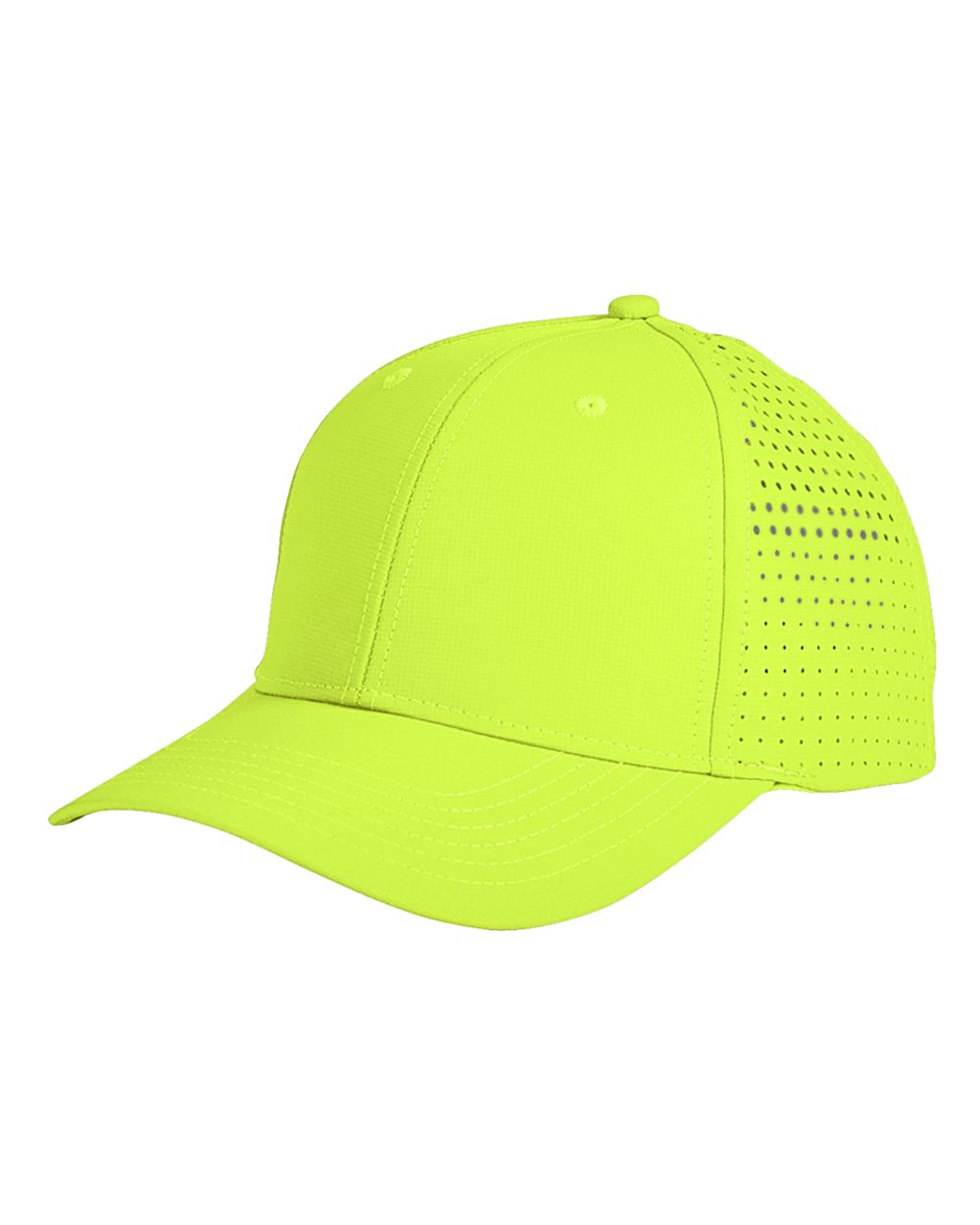Performance Perforated Cap - BA537 11