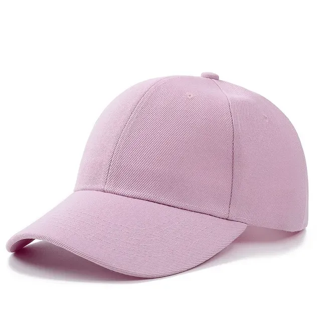 Baseball Cap 9