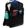 High Sierra Recycled Armagh Backpack 39