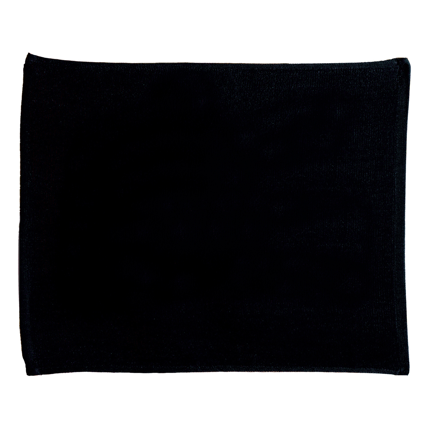 Spirit Rally Towel- Colored 3