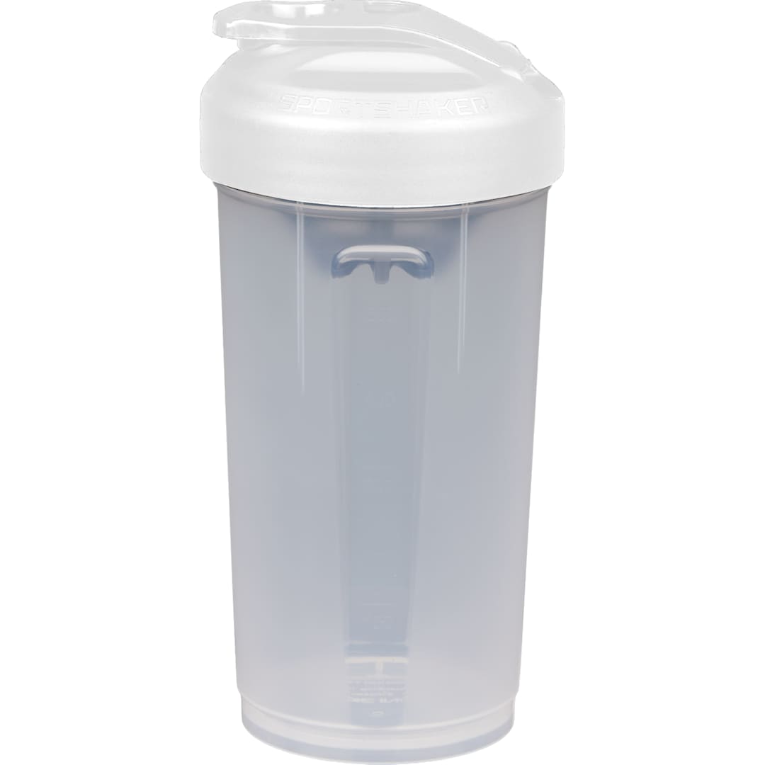 Sports Shaker 24 oz 118