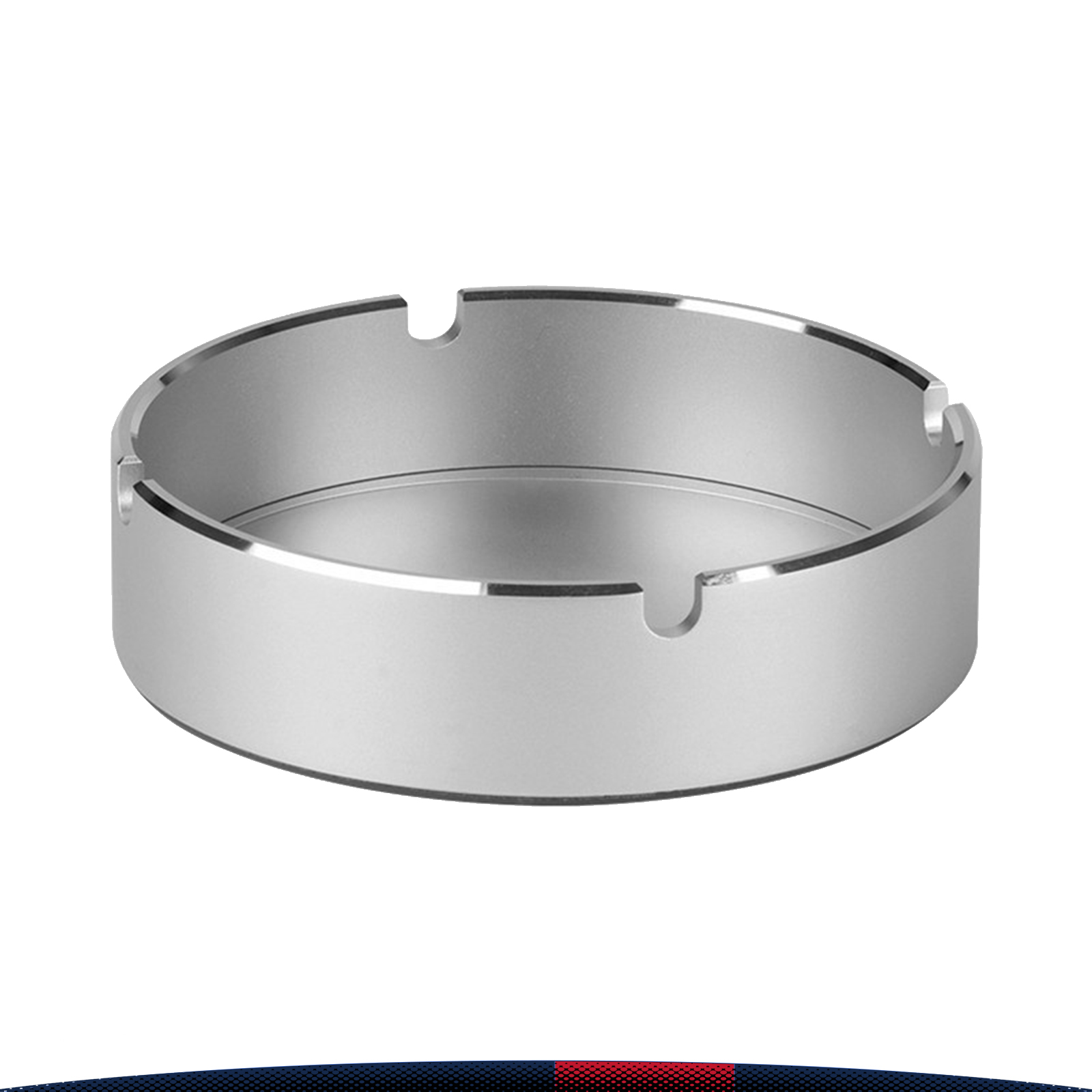 Elegant Ashtray 6