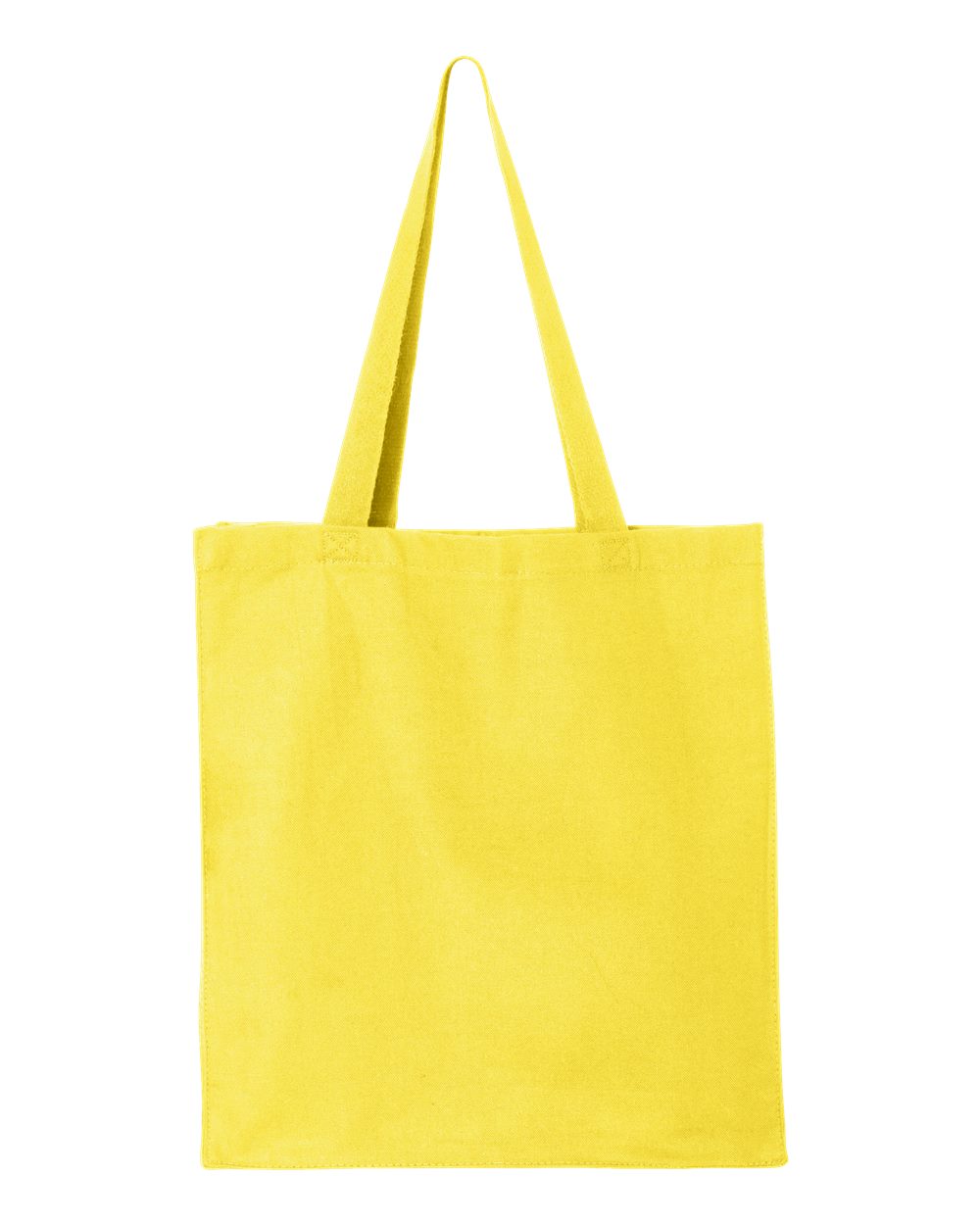 14L Shopping Bag - Q125300 14