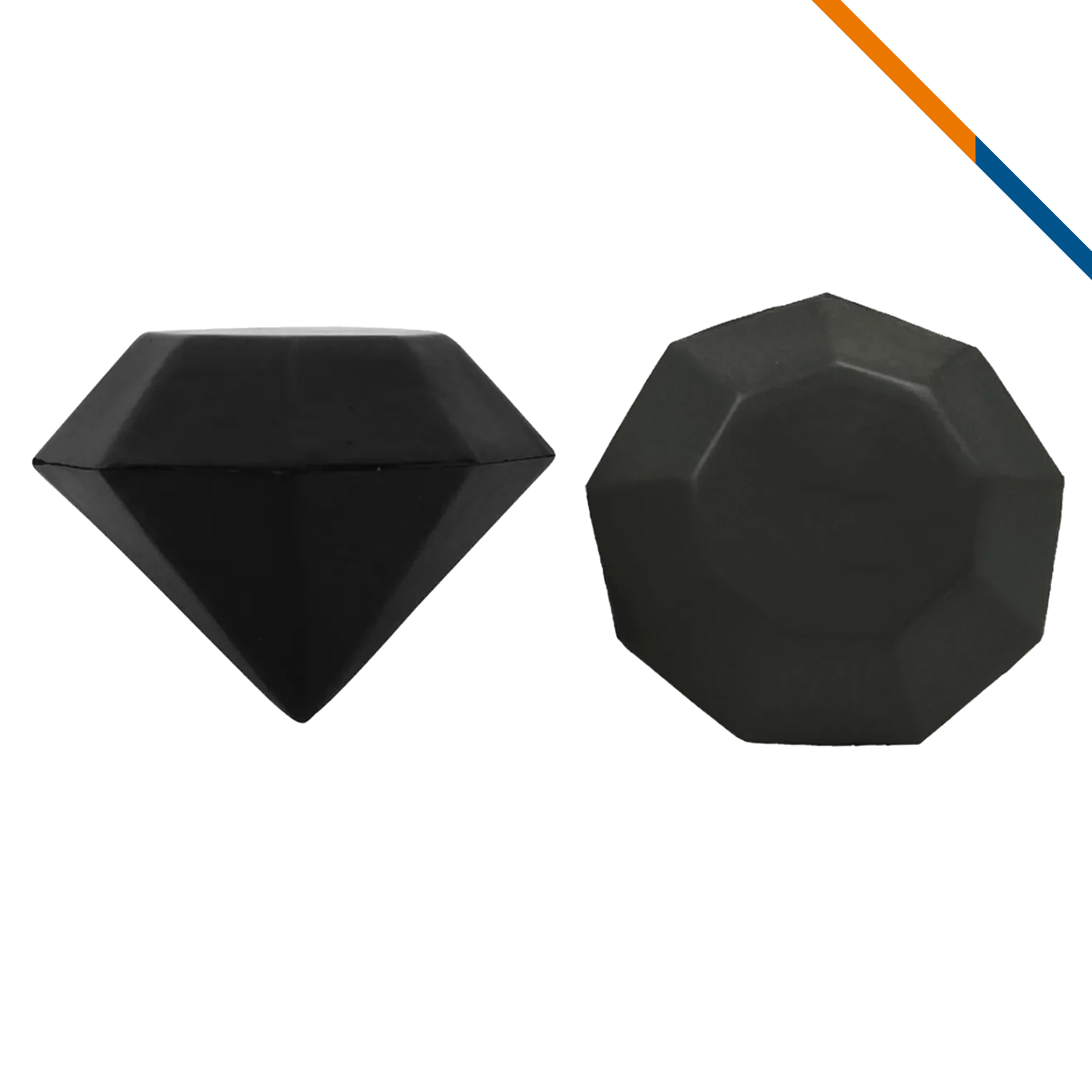 Slark Diamond Stress Ball 4