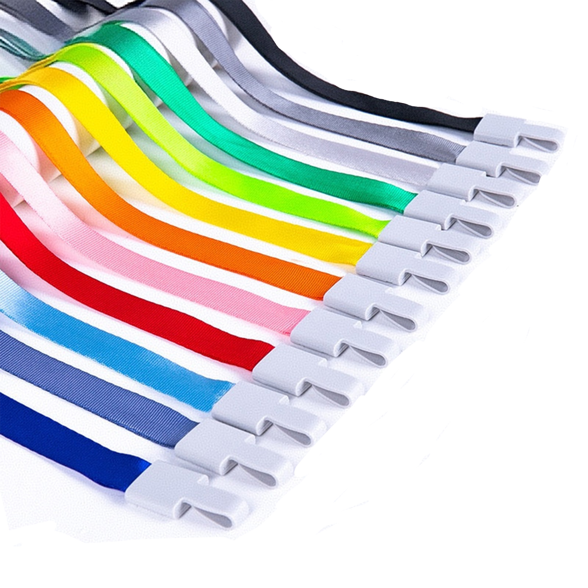 Neck Hanging Strap for ID Dadge Holder 5