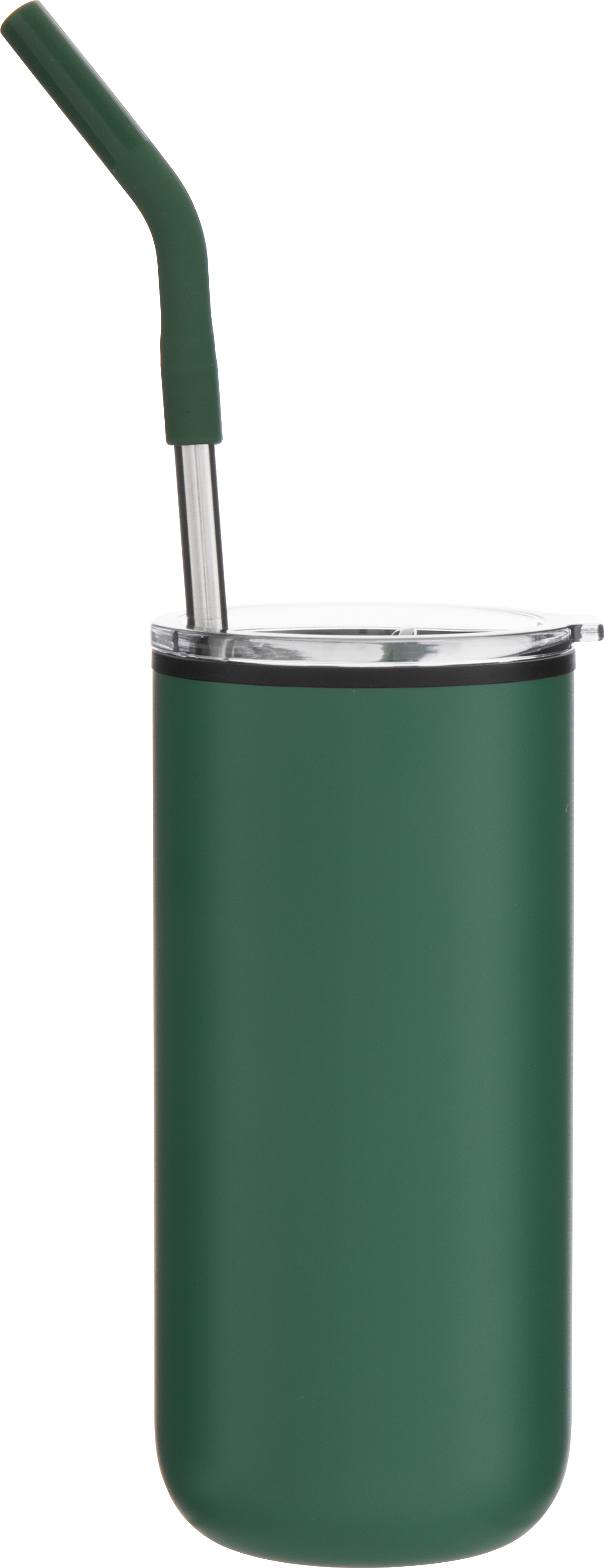 16 oz ryder 52