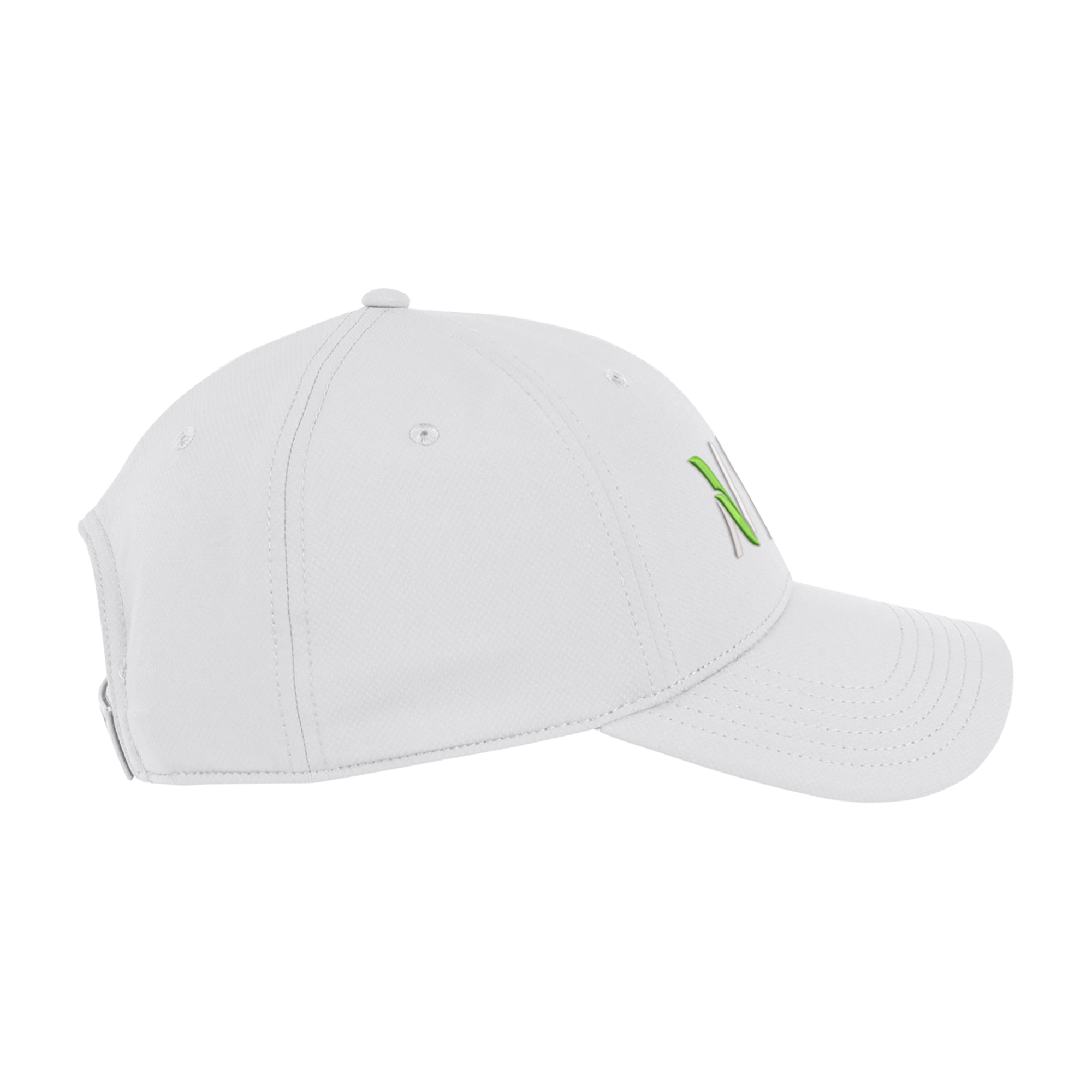 Ahead Stratus Performance Cap 19