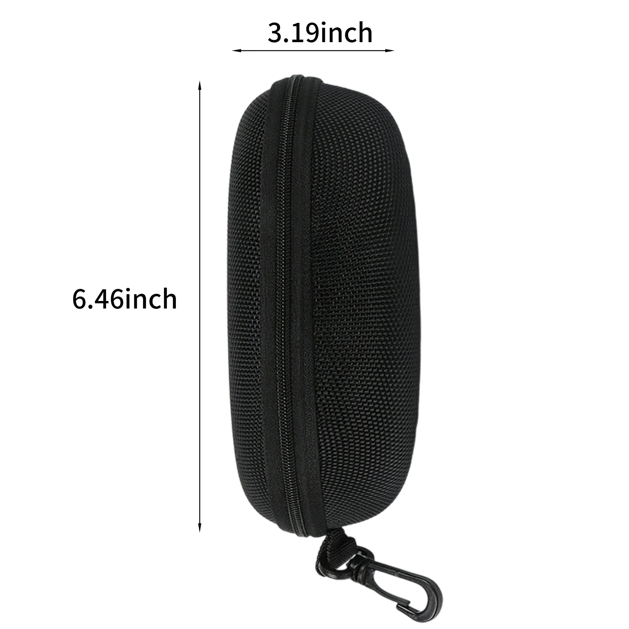 EVA Glasses Storage Case 4