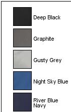 Women's Collective Soft Shell Jacket