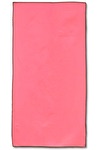 Frigitowel Cool Cooling Towel 32