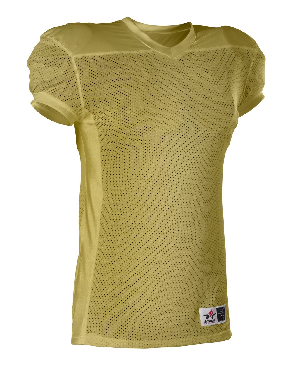 Youth Football Jersey - 750EY 8