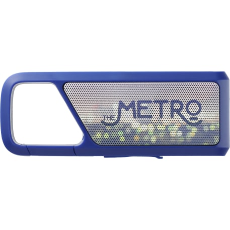 Clip Clap 2 Bluetooth Speaker 21