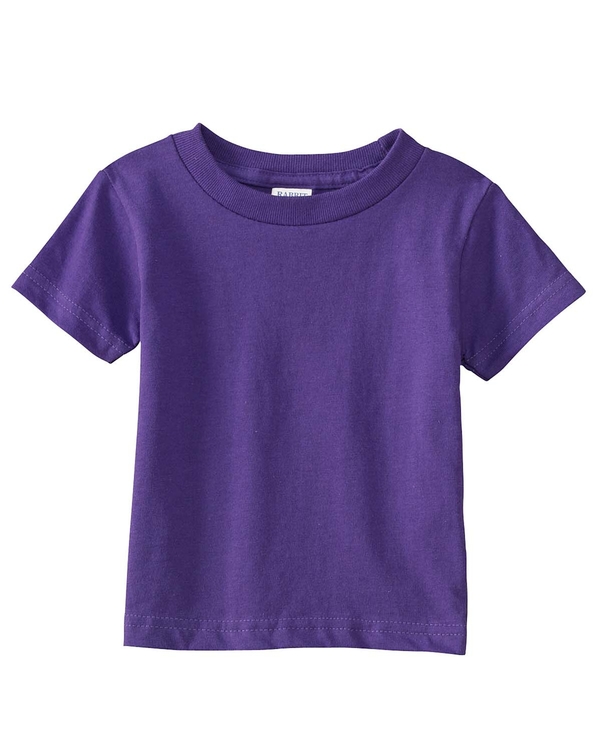 Baby Tee 22