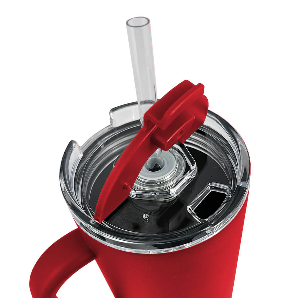 Patriot The Major 40oz Tumbler 5
