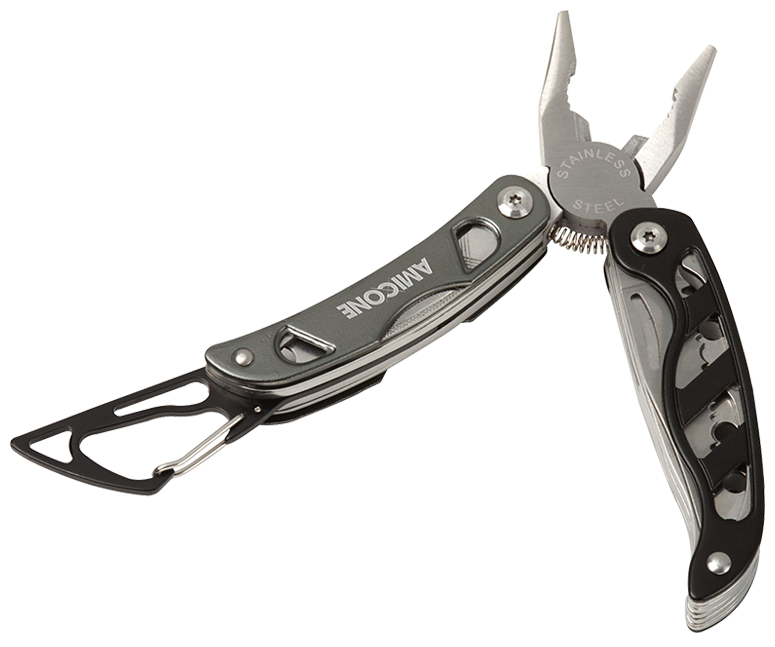 Urban Peak® Lug Multi-Tool 12