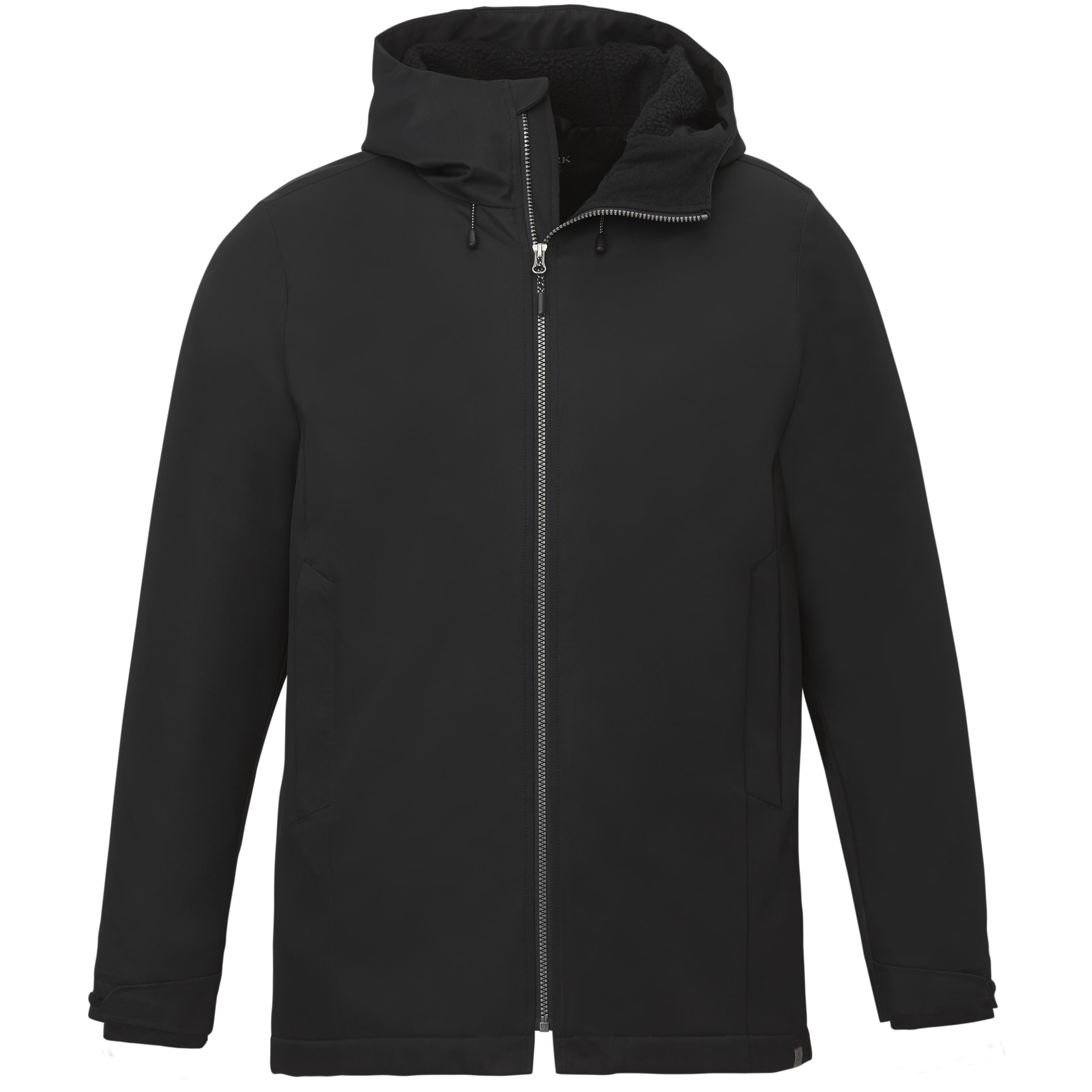 HARDY Eco Insulated Jacket - Men's 41