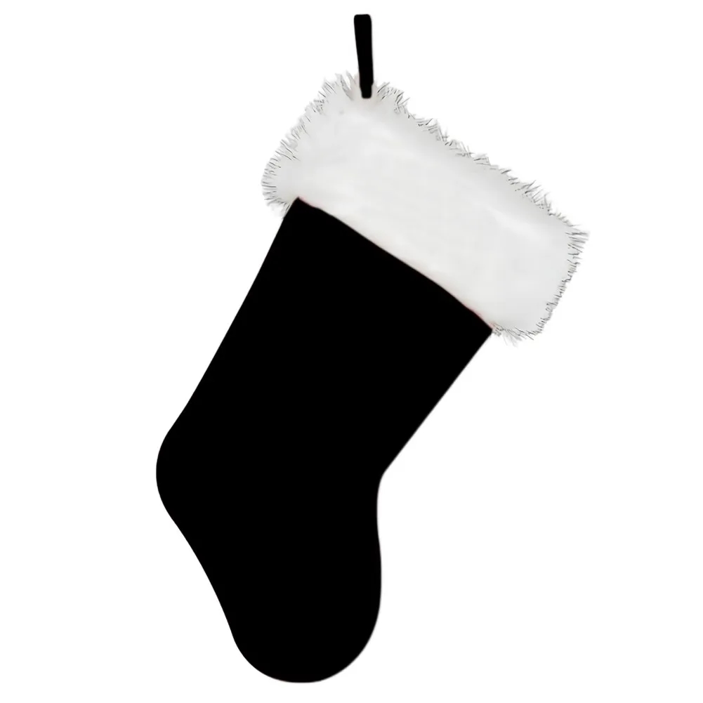 Jova Christmas Stocking 6