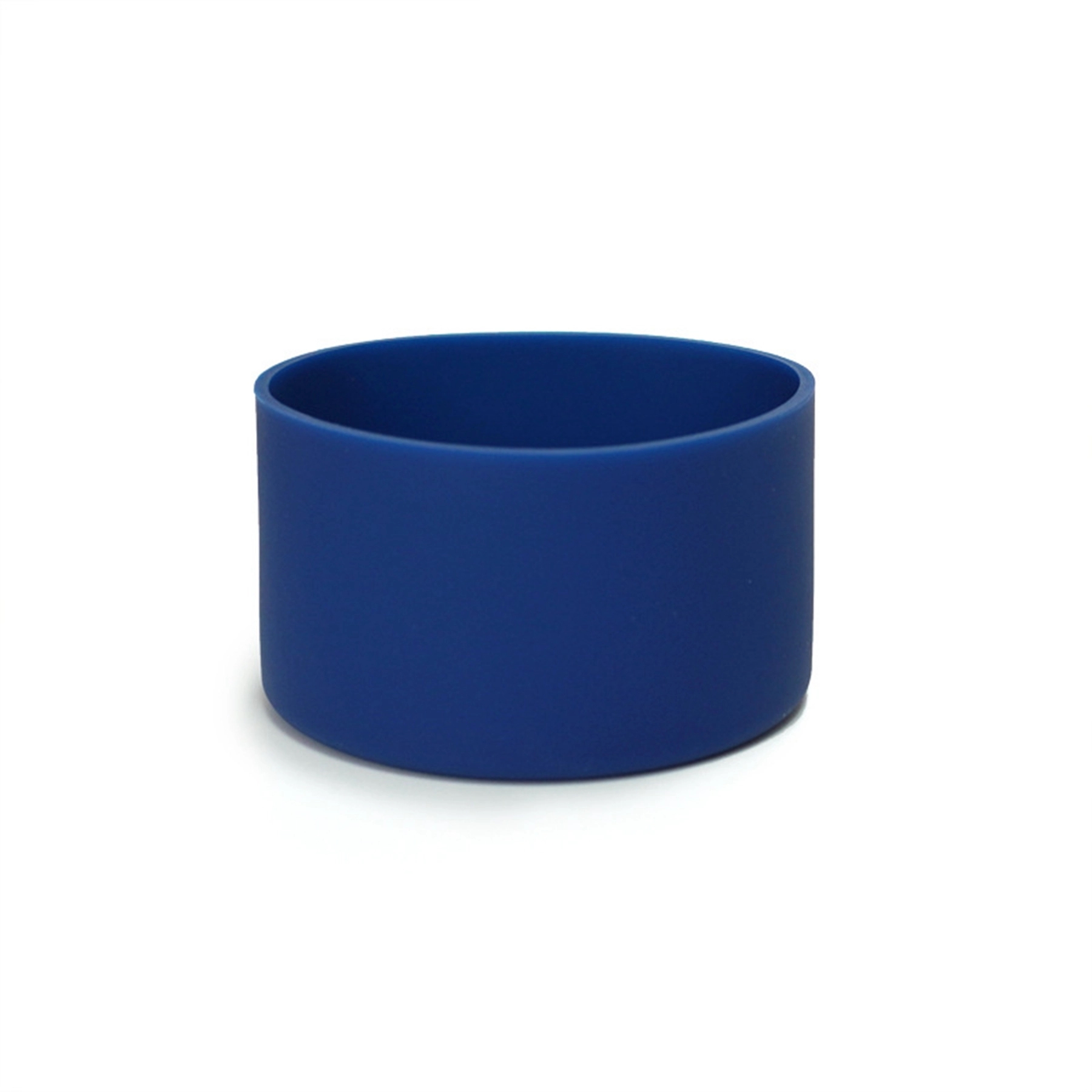 Silicone Bumper Boot for 40 Oz Tumbler 21