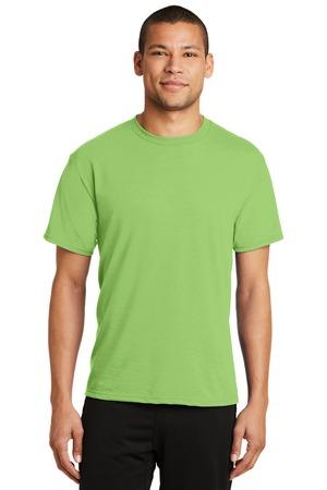 Performance Blend Tee