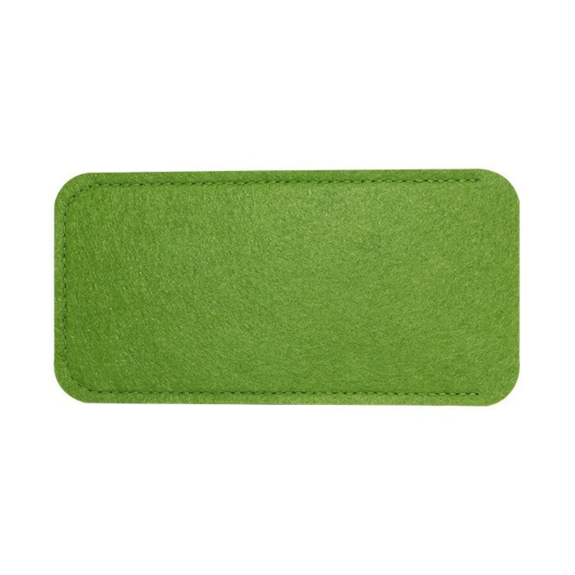 Square Felt Eyeglasses Bag 7