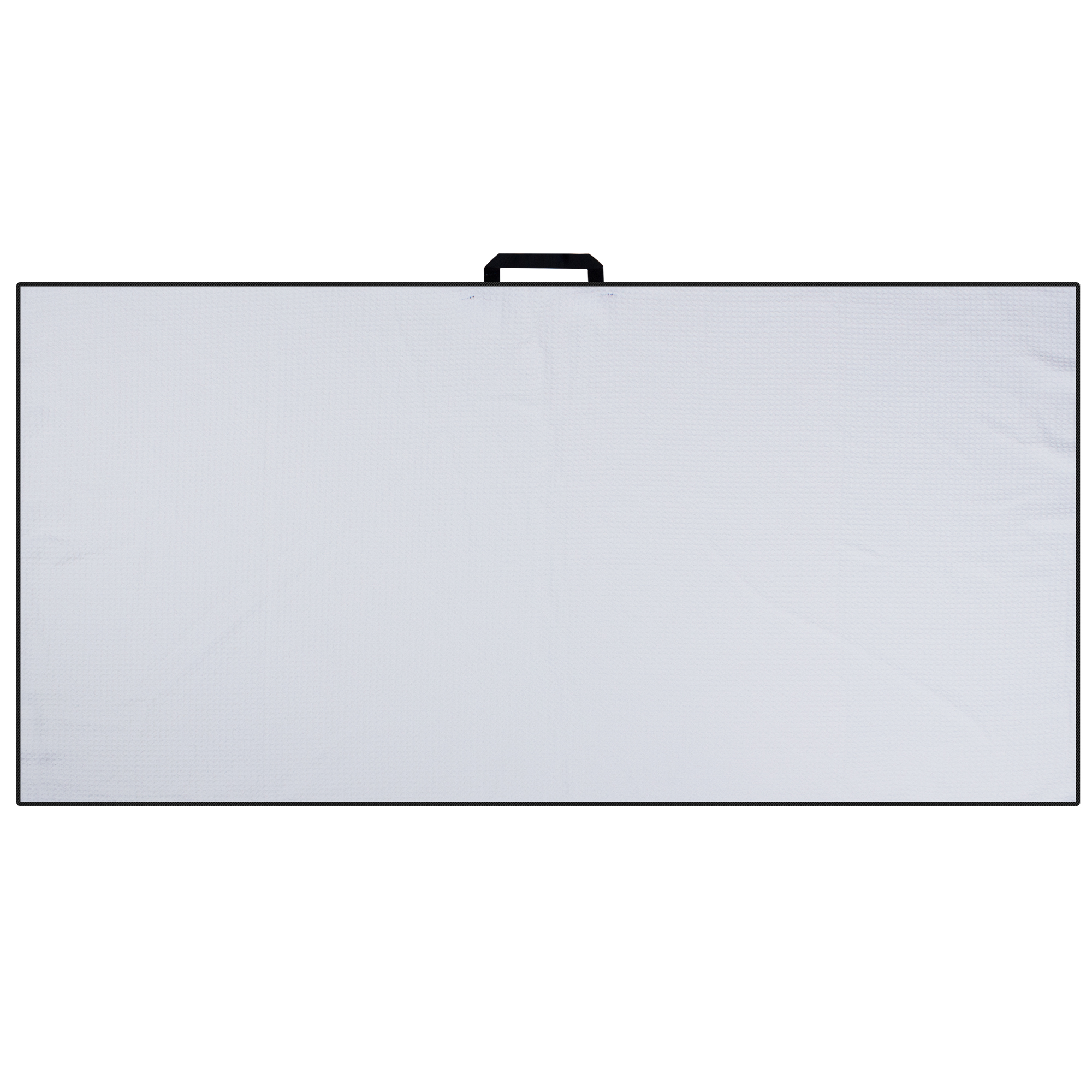 Pro Microfiber Towel - Image Dye 3