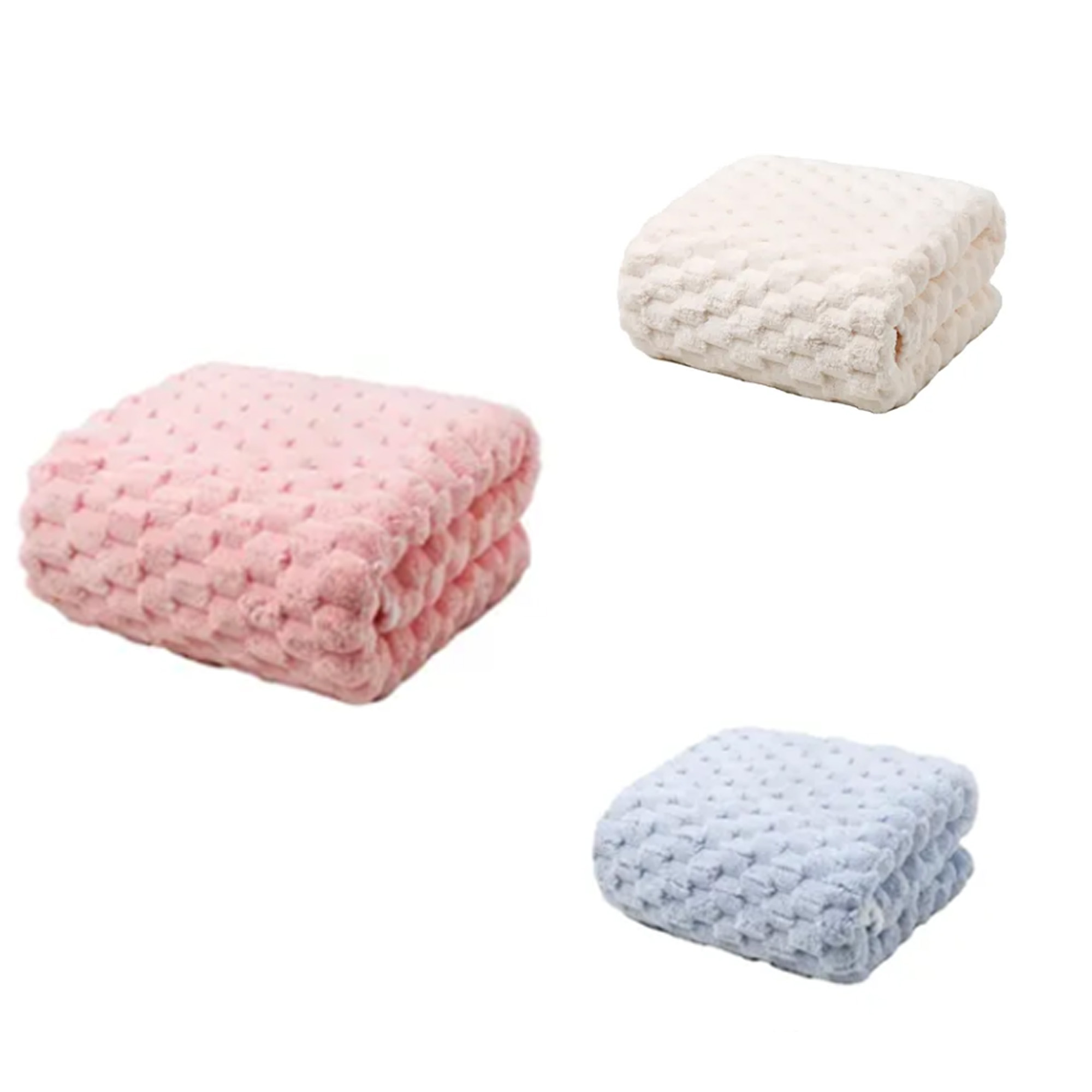 Bath Towel MOQ 100 2
