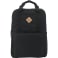 Fife Recycled 15" Laptop Backpack 60