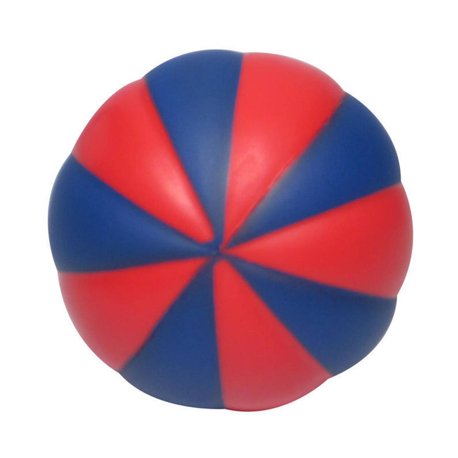 Hot Air Balloon Stress Reliever 1