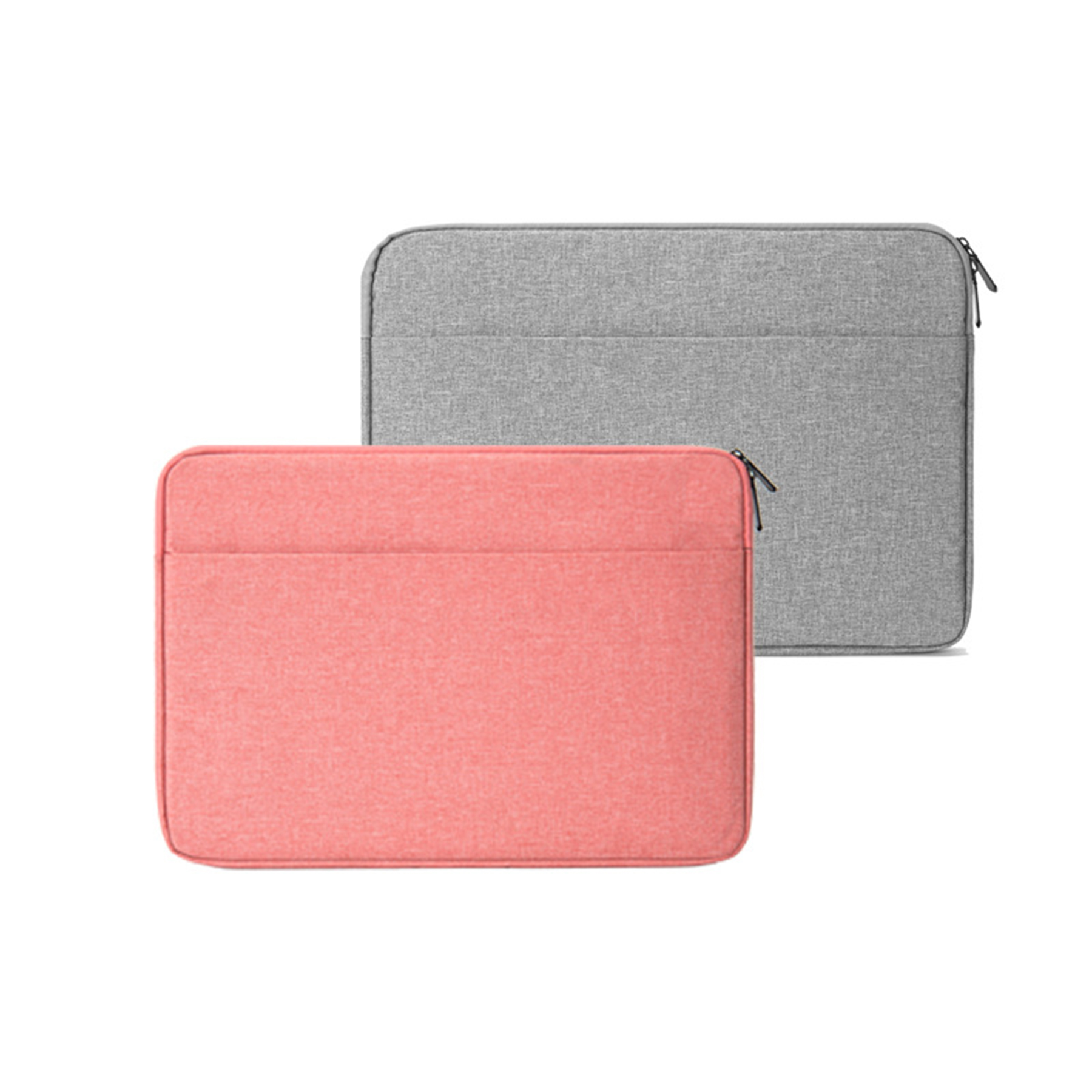 Laptop Sleeve Case 2