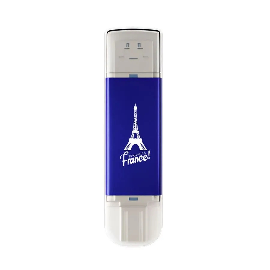 Koval C Mobile USB 3