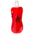 Flex Foldable 16 oz Water Bottle with Carabiner 50