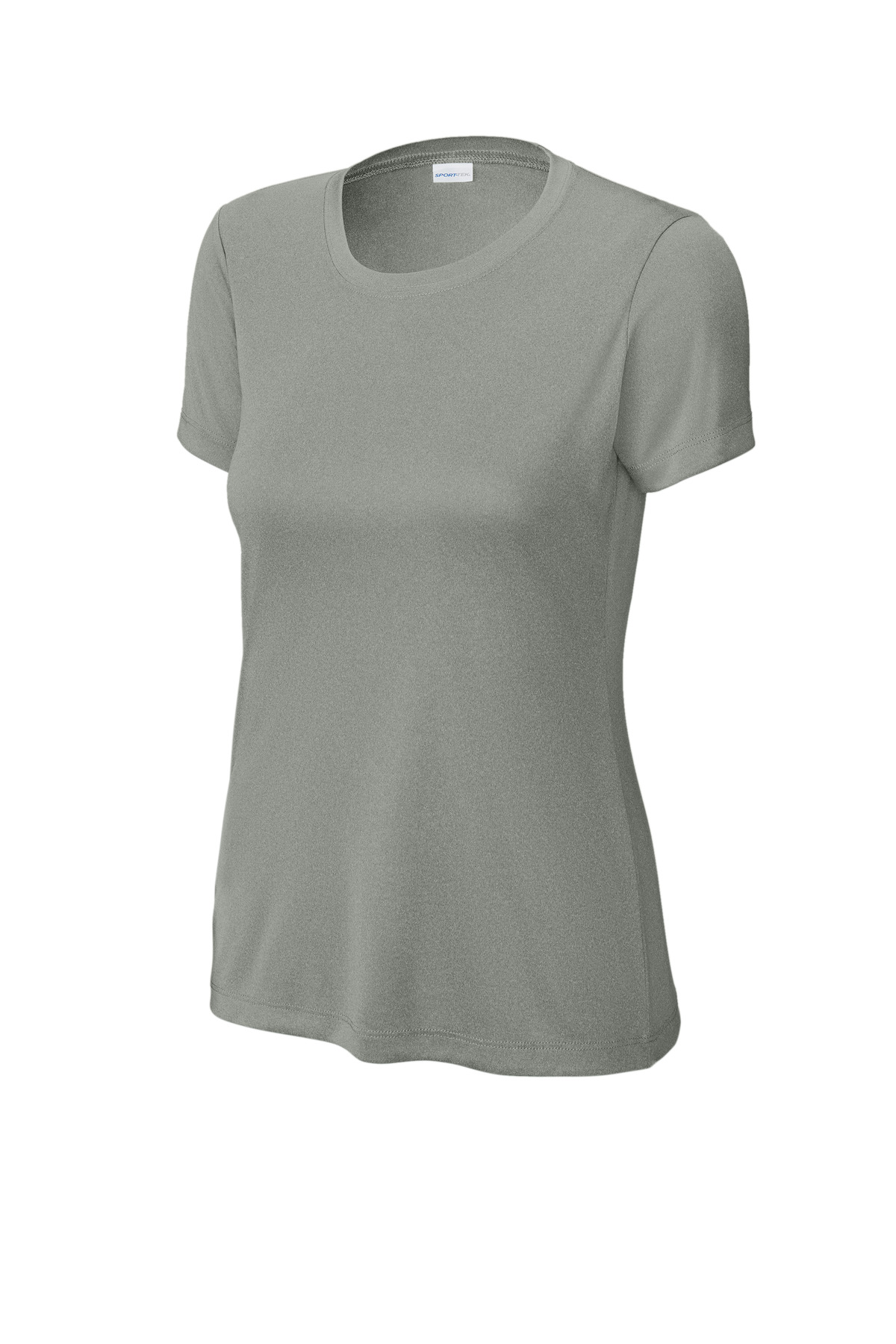 Sport-Tek Women's PosiCharge Competitor Tee. LST350 111