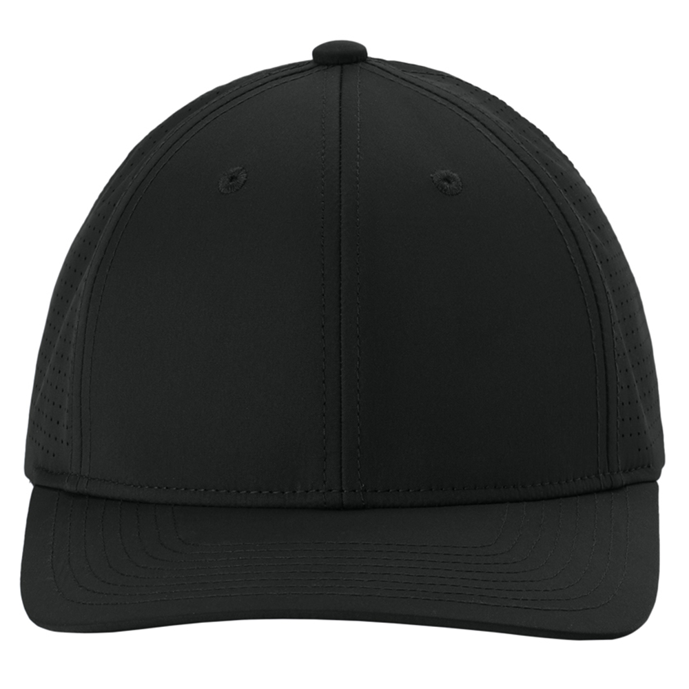 Sport-Tek® Pro-Cut Adjustable Cap