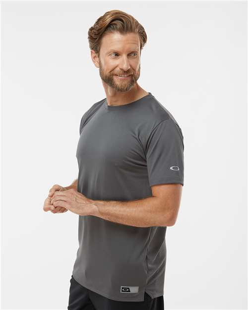 Men's Team Issue Hydrolix T-Shirt - FOA402991 7