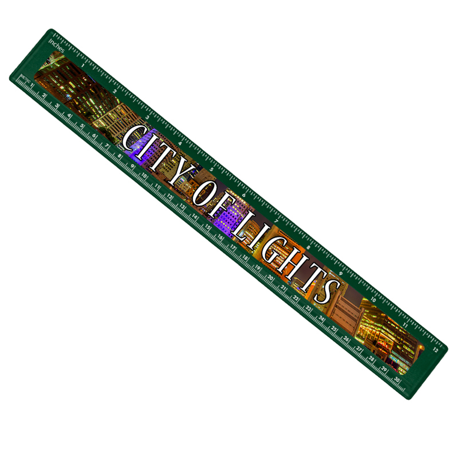 12 Ruler-4c Digital Imprint 2