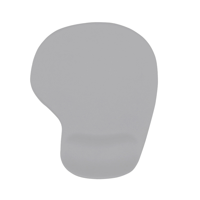 Wrist Rest Mouse Pad 7